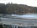 ./images/calvert/beach/20160604/beach20160604_214002.jpg