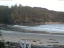 ./images/calvert/beach/20160604/beach20160604_214503.jpg