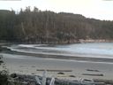 ./images/calvert/beach/20160604/beach20160604_215002.jpg