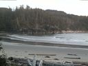 ./images/calvert/beach/20160604/beach20160604_215503.jpg