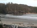 ./images/calvert/beach/20160604/beach20160604_220503.jpg