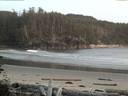 ./images/calvert/beach/20160604/beach20160604_221002.jpg