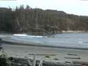 ./images/calvert/beach/20160604/beach20160604_221502.jpg