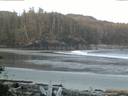./images/calvert/beach/20160605/beach20160605_045502.jpg