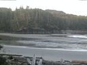 ./images/calvert/beach/20160605/beach20160605_060002.jpg