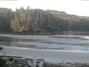 ./images/calvert/beach/20160605/beach20160605_063503.jpg