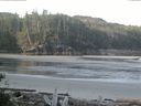 ./images/calvert/beach/20160605/beach20160605_065503.jpg