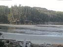 ./images/calvert/beach/20160605/beach20160605_070003.jpg