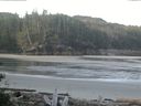 ./images/calvert/beach/20160605/beach20160605_071003.jpg