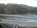 ./images/calvert/beach/20160605/beach20160605_071503.jpg