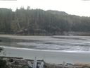 ./images/calvert/beach/20160605/beach20160605_072001.jpg