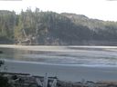 ./images/calvert/beach/20160605/beach20160605_074002.jpg