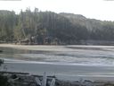 ./images/calvert/beach/20160605/beach20160605_080503.jpg