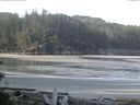 ./images/calvert/beach/20160605/beach20160605_081002.jpg
