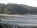 ./images/calvert/beach/20160605/beach20160605_081502.jpg