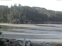 ./images/calvert/beach/20160605/beach20160605_082002.jpg