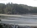 ./images/calvert/beach/20160605/beach20160605_082502.jpg