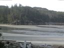 ./images/calvert/beach/20160605/beach20160605_083003.jpg