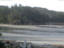 ./images/calvert/beach/20160605/beach20160605_083503.jpg