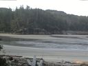./images/calvert/beach/20160605/beach20160605_084002.jpg