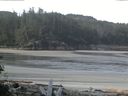 ./images/calvert/beach/20160605/beach20160605_084502.jpg