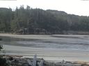 ./images/calvert/beach/20160605/beach20160605_085002.jpg