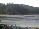 ./images/calvert/beach/20160605/beach20160605_085503.jpg