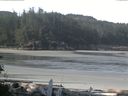 ./images/calvert/beach/20160605/beach20160605_090003.jpg