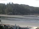 ./images/calvert/beach/20160605/beach20160605_090503.jpg