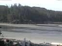 ./images/calvert/beach/20160605/beach20160605_091002.jpg