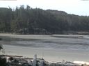 ./images/calvert/beach/20160605/beach20160605_091501.jpg