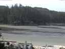 ./images/calvert/beach/20160605/beach20160605_092501.jpg