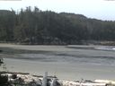 ./images/calvert/beach/20160605/beach20160605_093502.jpg