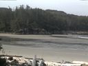 ./images/calvert/beach/20160605/beach20160605_094001.jpg