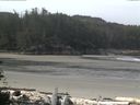 ./images/calvert/beach/20160605/beach20160605_094501.jpg