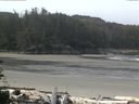 ./images/calvert/beach/20160605/beach20160605_095001.jpg