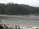 ./images/calvert/beach/20160605/beach20160605_095503.jpg