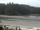 ./images/calvert/beach/20160605/beach20160605_100002.jpg