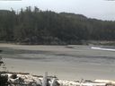./images/calvert/beach/20160605/beach20160605_100503.jpg