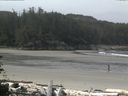./images/calvert/beach/20160605/beach20160605_101002.jpg