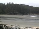 ./images/calvert/beach/20160605/beach20160605_101503.jpg