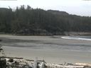 ./images/calvert/beach/20160605/beach20160605_102003.jpg