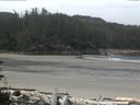 ./images/calvert/beach/20160605/beach20160605_102502.jpg