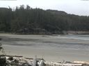 ./images/calvert/beach/20160605/beach20160605_103503.jpg