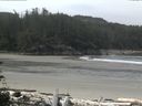 ./images/calvert/beach/20160605/beach20160605_104002.jpg