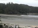 ./images/calvert/beach/20160605/beach20160605_104502.jpg
