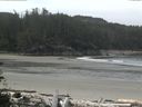 ./images/calvert/beach/20160605/beach20160605_105002.jpg