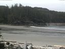./images/calvert/beach/20160605/beach20160605_105503.jpg