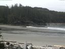 ./images/calvert/beach/20160605/beach20160605_110501.jpg