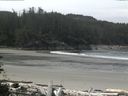 ./images/calvert/beach/20160605/beach20160605_111001.jpg